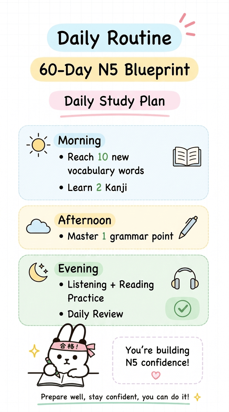 Mock exam and weak-point targeting dashboard